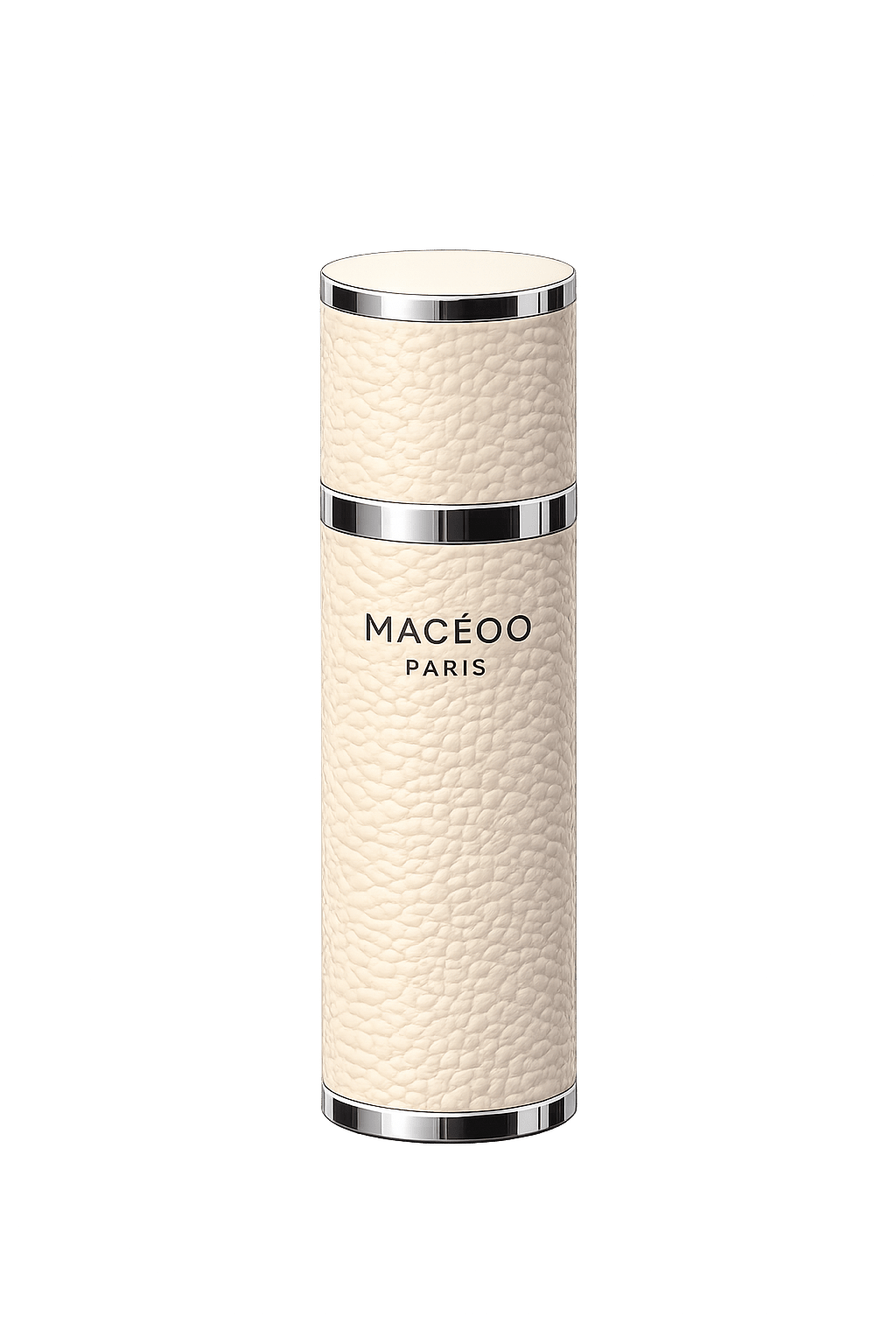 Leather Case For Fragrance