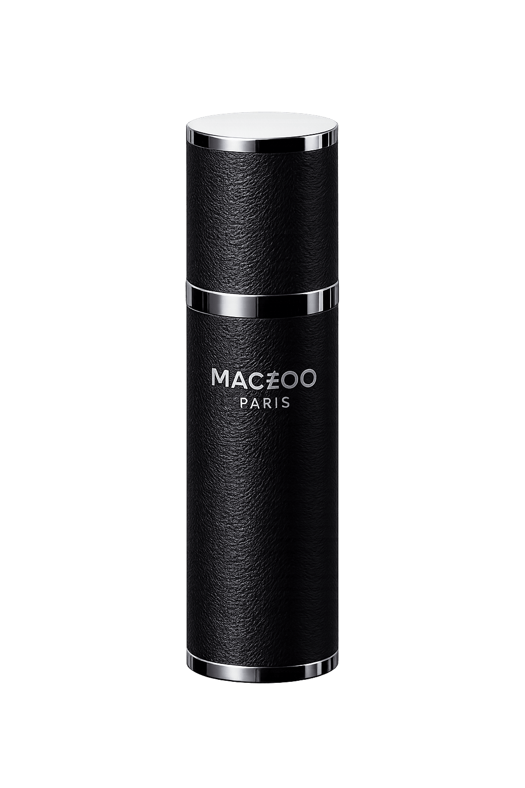 Leather Case For Fragrance