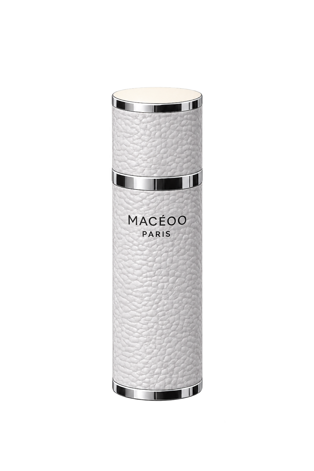 Leather Case For Fragrance