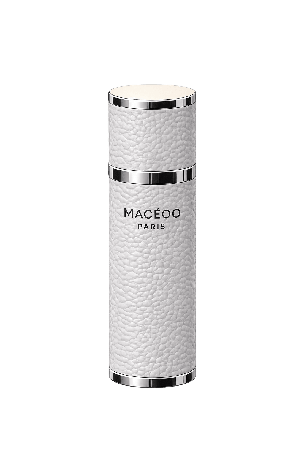 Leather Case For Fragrance