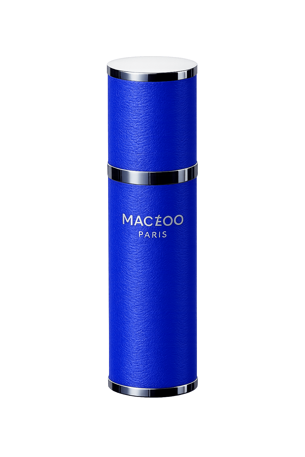 Leather Case For Fragrance