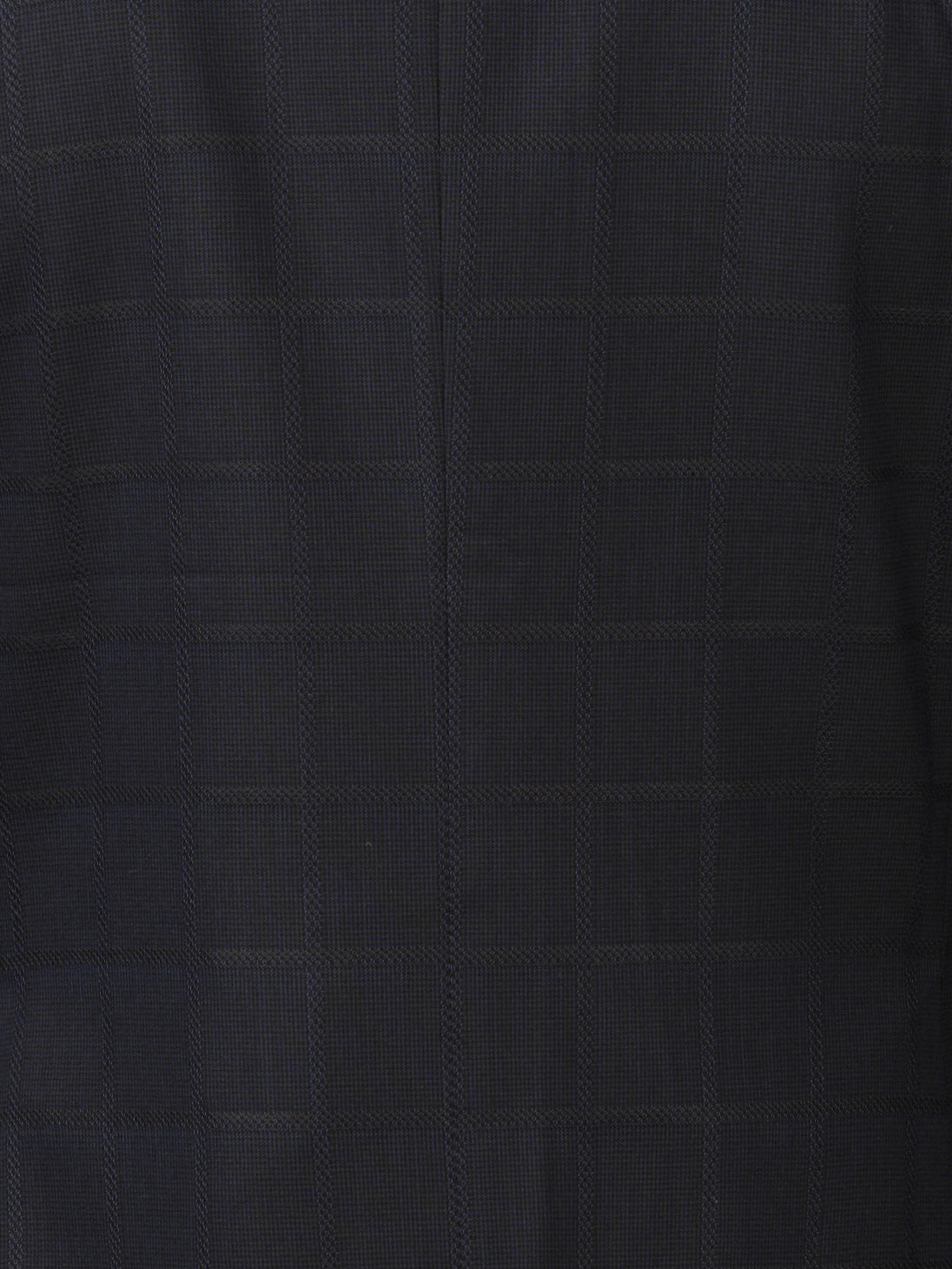 Blazer Algebra Earth Red