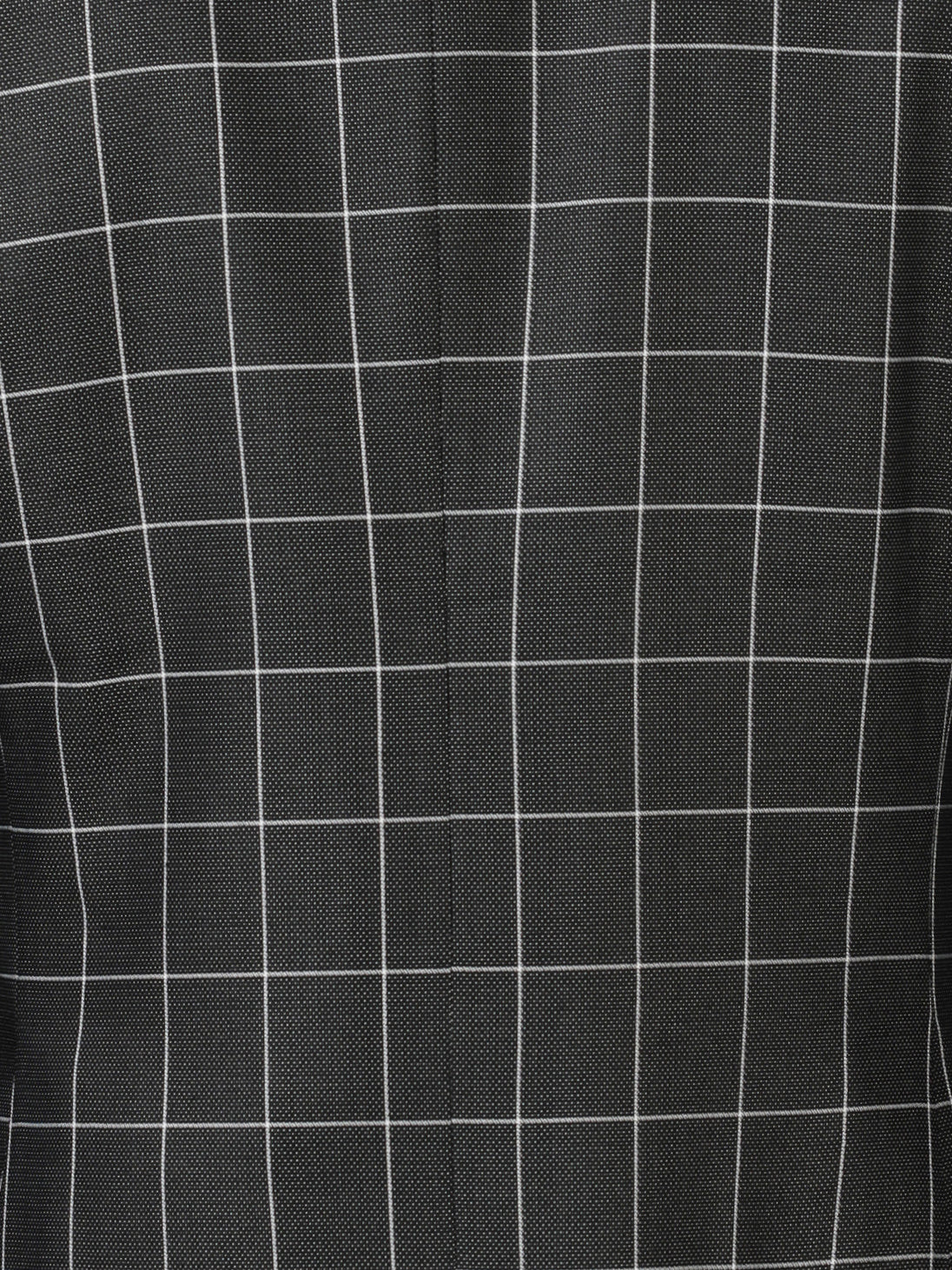 Blazer Algebra France Black