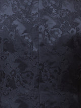 Blazer Beethoven Genius Black View-5