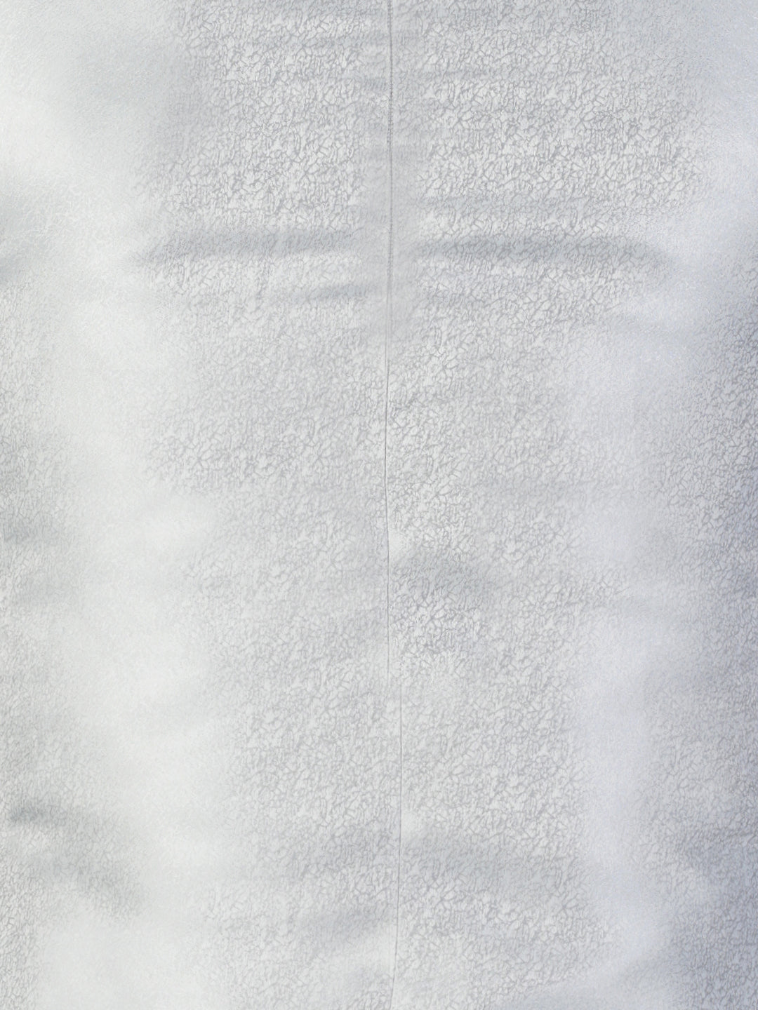 Blazer Beethoven Invisible White