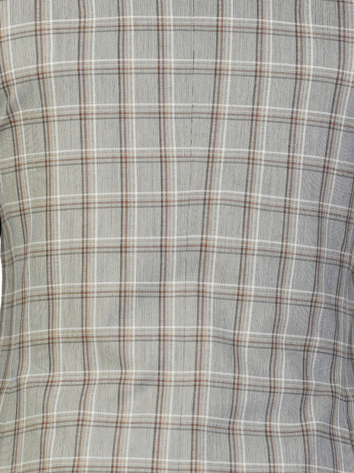 Blazer Beethoven Italy Brown Grey