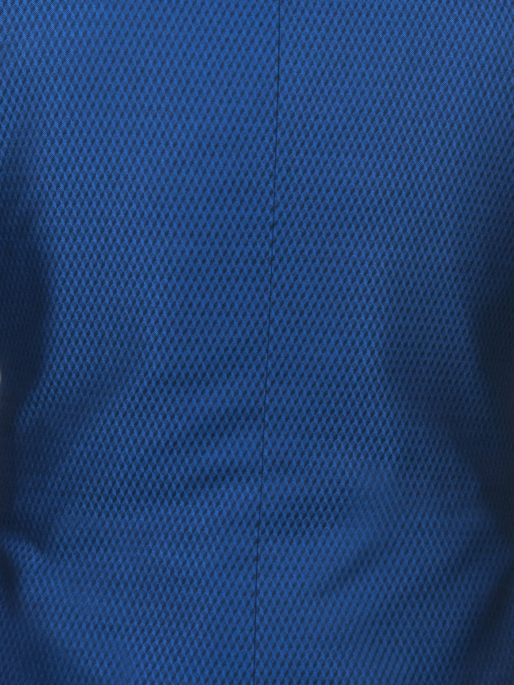 Blazer Bethoven ElegantBlue Blue