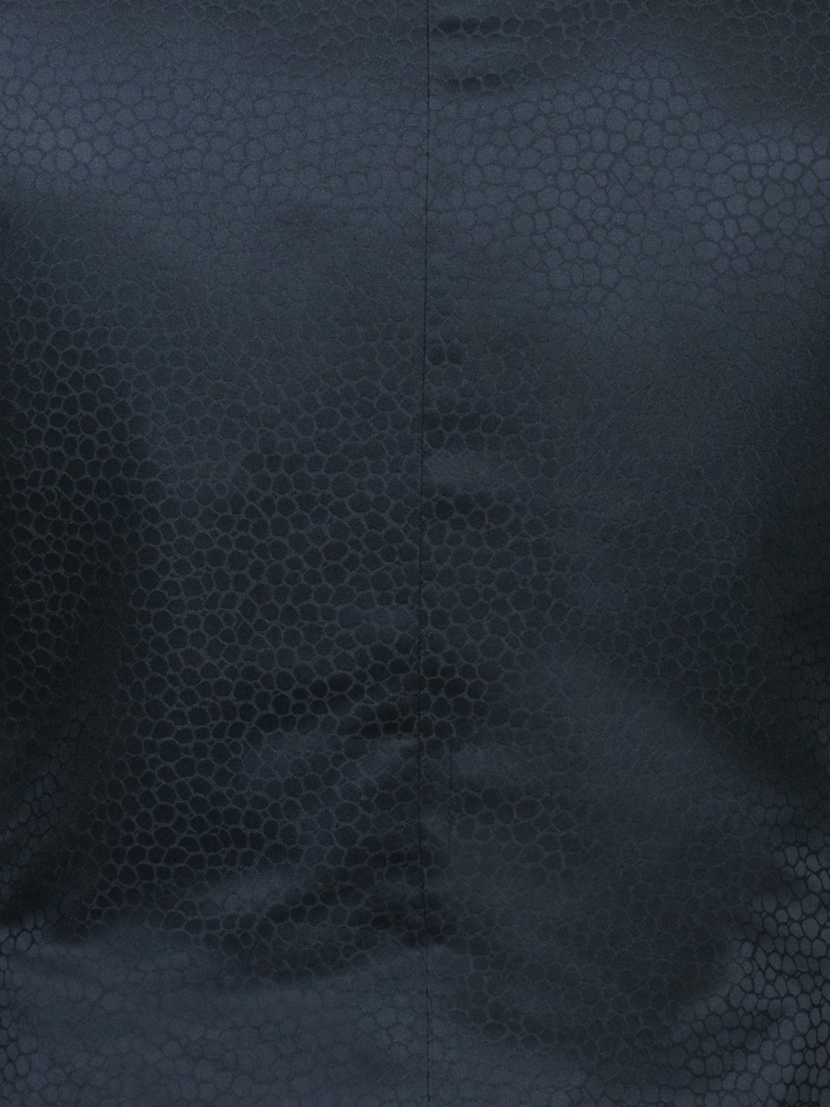 Blazer Bethoven MultiCellBlack Black