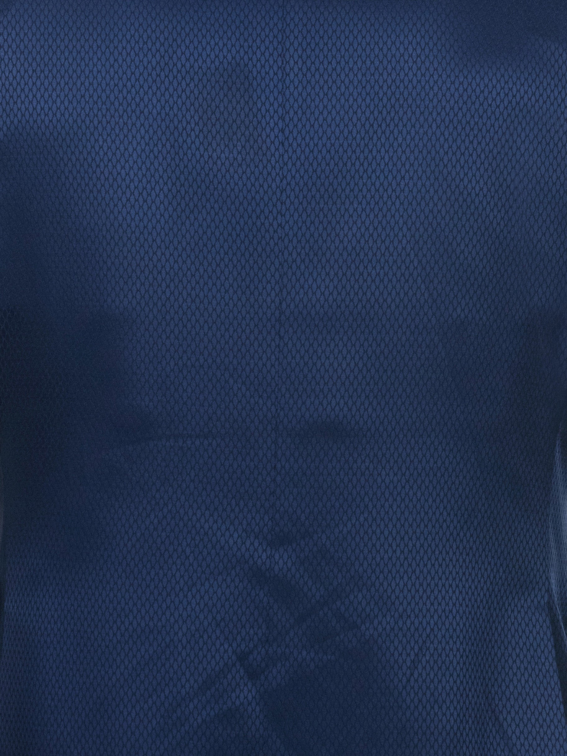 Blazer Bethoven ScaleBlue Blue