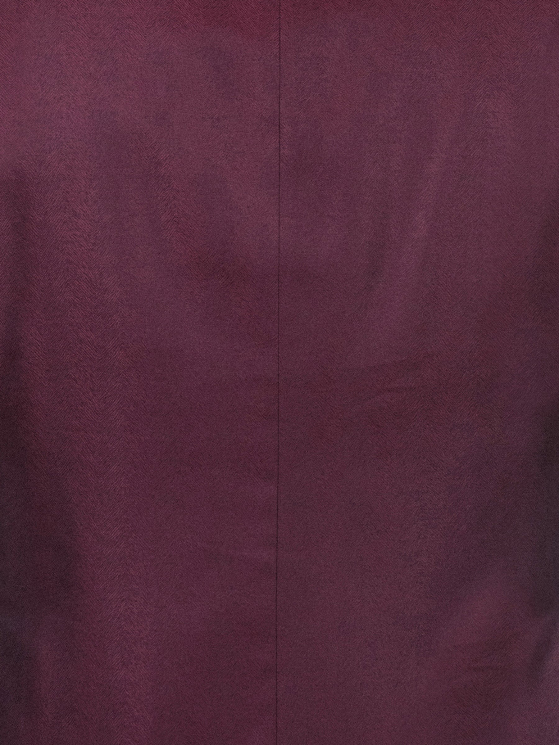 Blazer Bethoven VinesRed Red