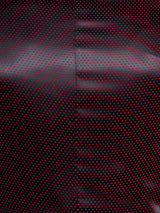 Blazer Ceremony RedDot Black View-4