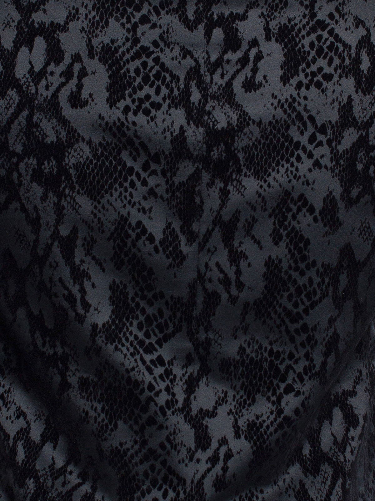 Blazer Descartes BlackCamoFlok Black
