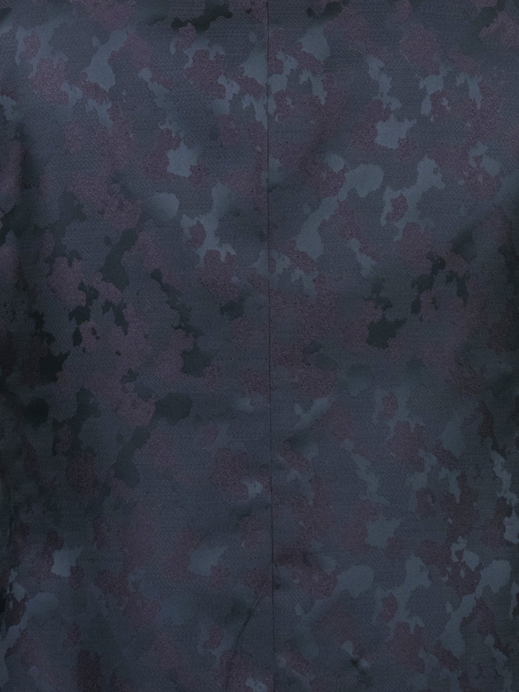 Blazer Descartes CamoRed Red