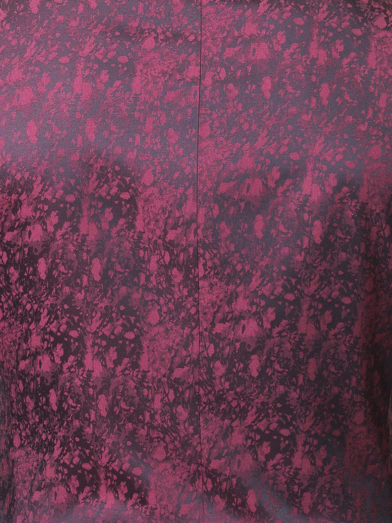 Blazer Descartes Forest Red
