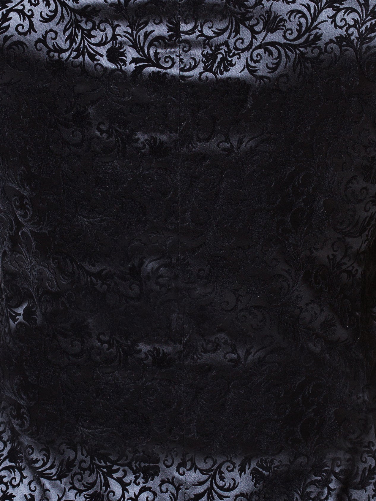 Blazer Descartes System Black
