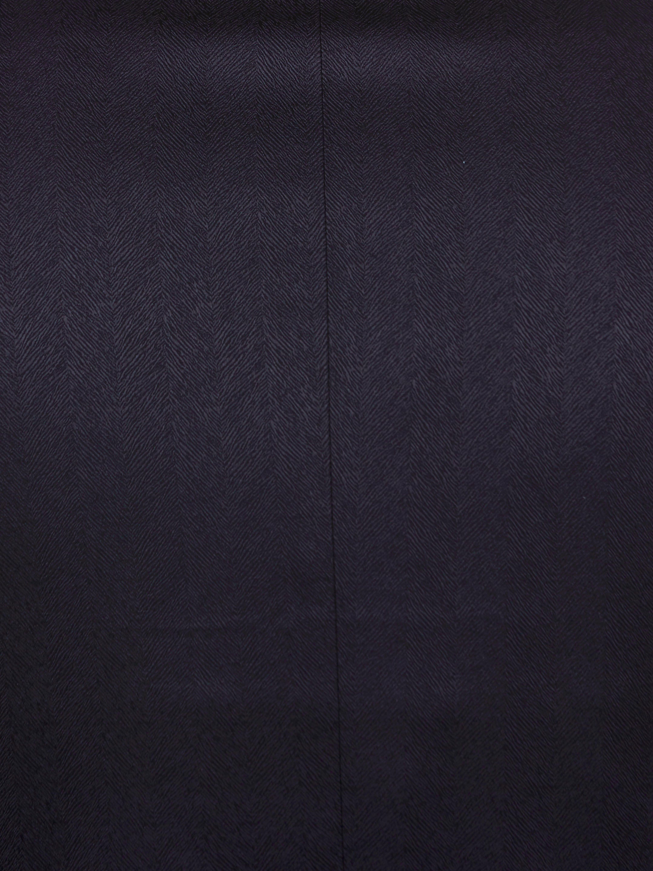 Blazer Socrate Arrow Black
