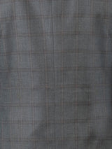 Blazer Socrate Cell Red View-5