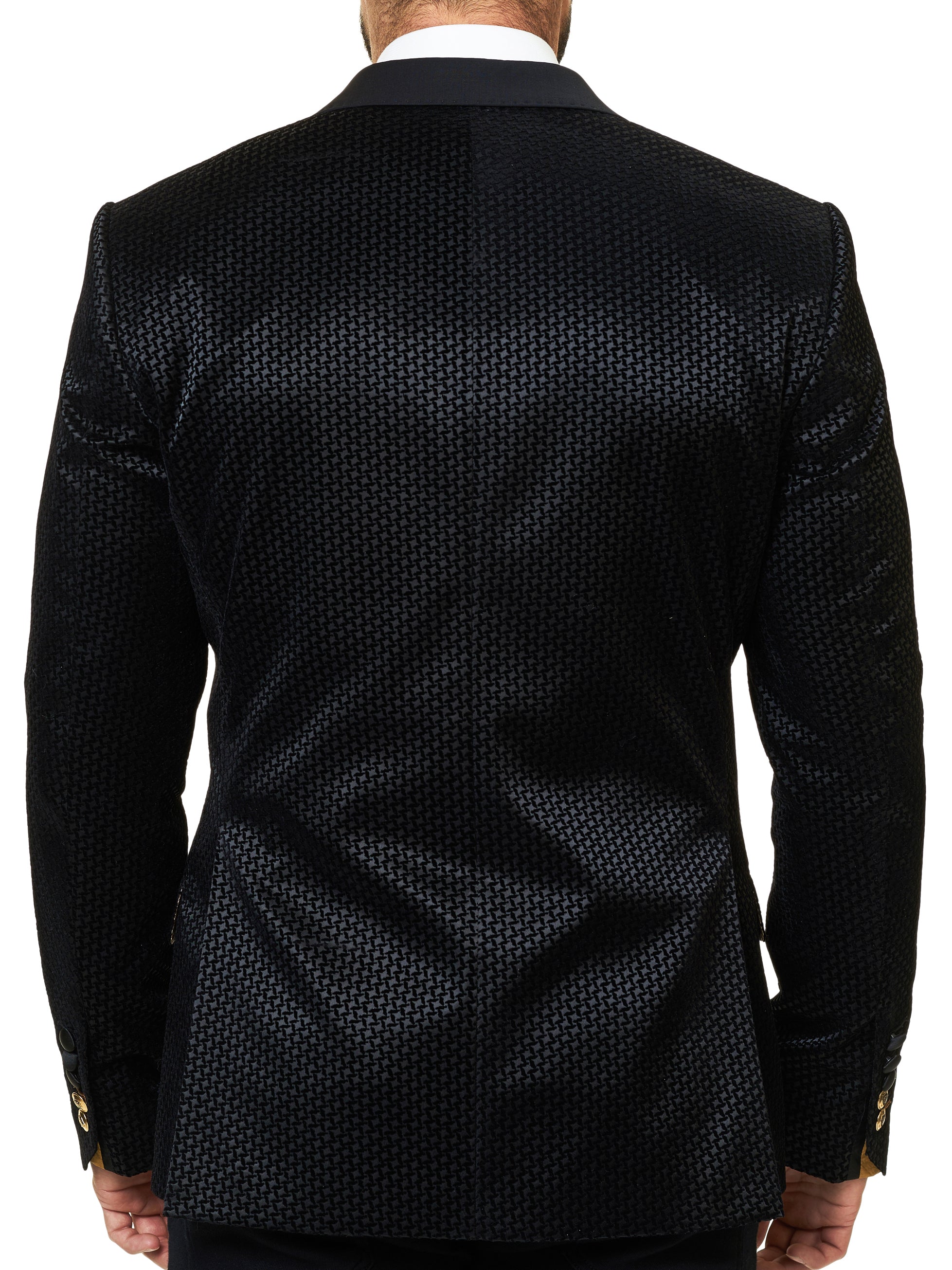 Blazer Socrate Evo 105/17F