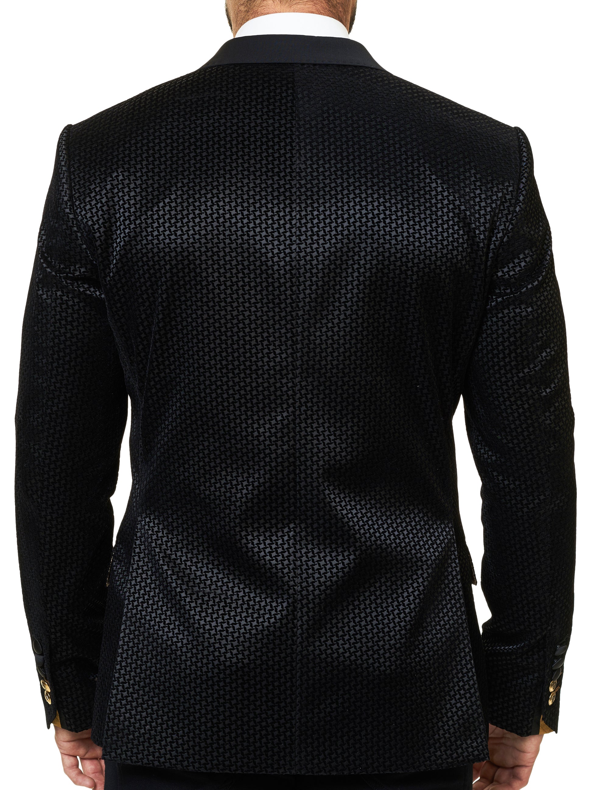 Blazer Socrate Evo 105/17F