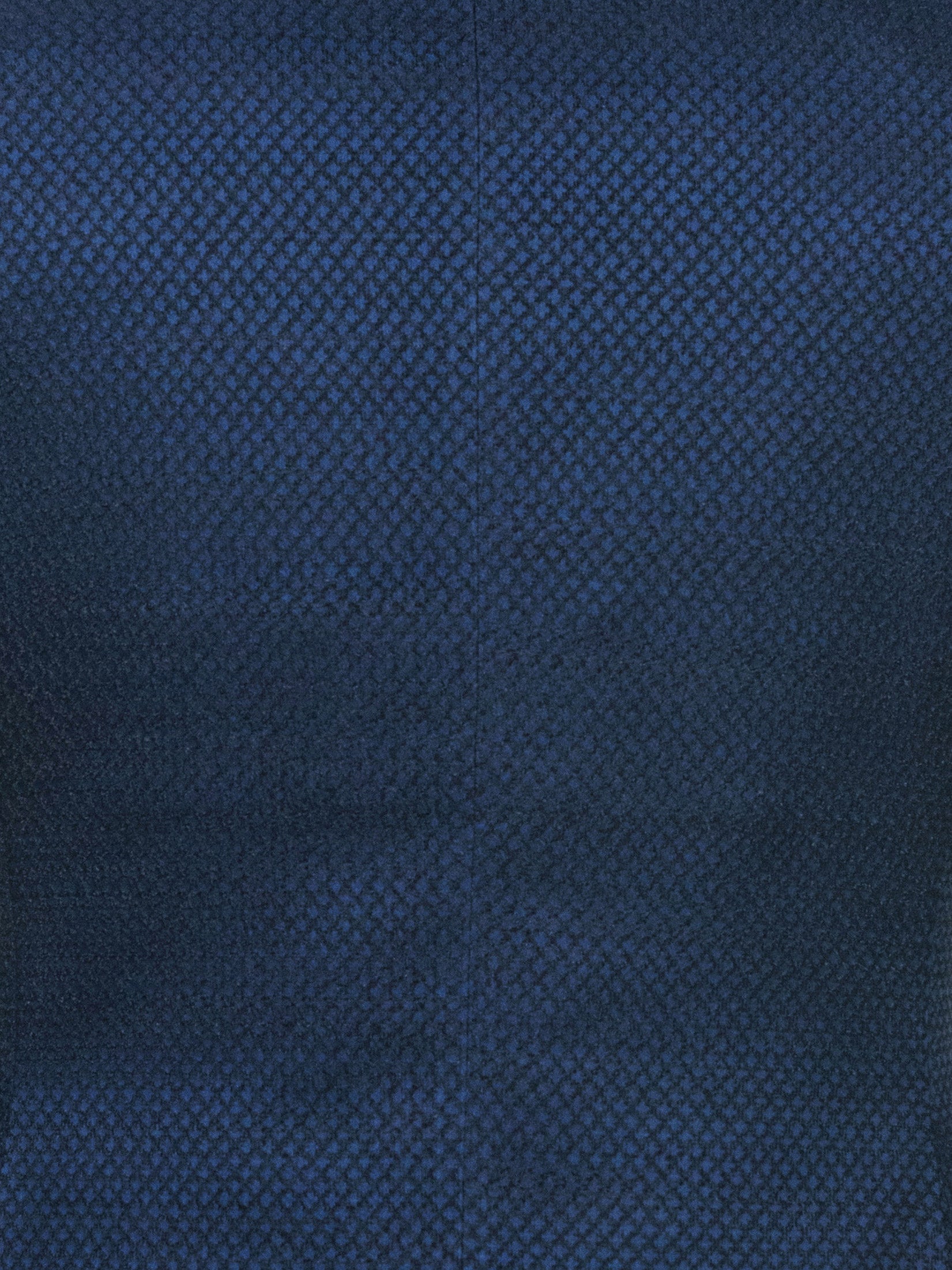 Blazer Socrate Evo MultiCircleNavy Blue