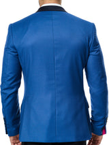 Blazer Socrate Evo Square View-5