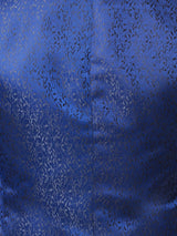 Blazer Socrate Grape Blue View-5