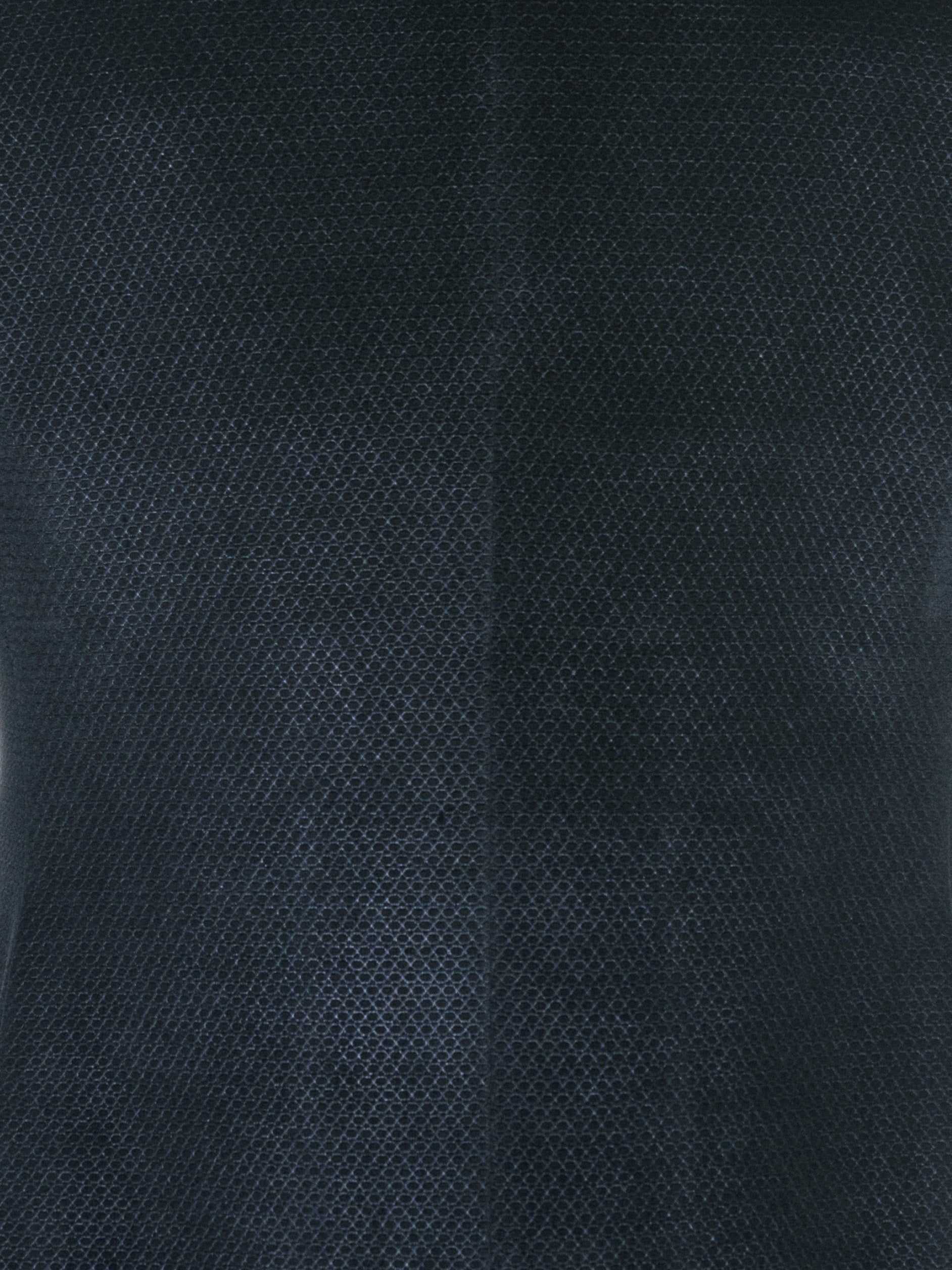 Blazer Socrate HexagonBlack Black