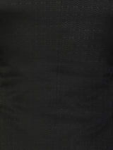 Blazer Socrate Hype Black View-5