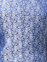 Blazer Socrate Spiral Grey View-5