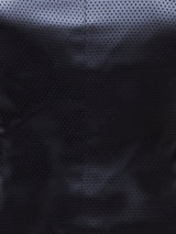 Blazer Tesla Dot Black View-5