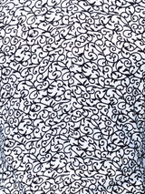 Blazer Tesla Spiral White View-5