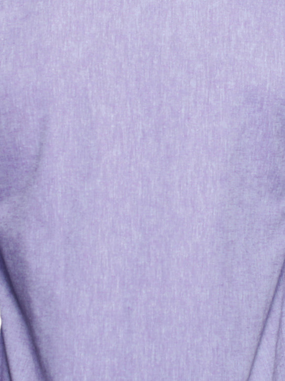 Eins RichLinen Pink
