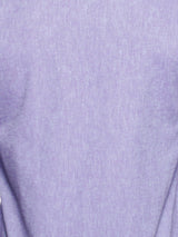 Eins RichLinen Pink View-4