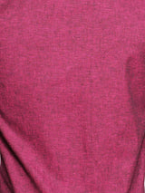 Eins RichLinen Red View-5