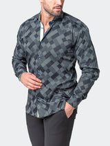 Eins Gram Grey View-9