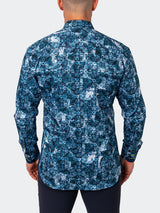 Eins Indie Blue View-8