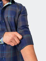 Eins IrisBlue Blue View-6