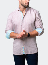 Eins Lenny Brown View-9