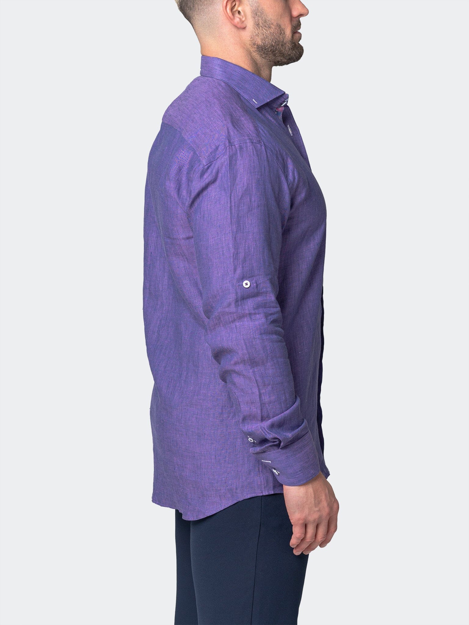 Eins Lenny Purple