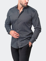 Einstein Lolli Black View-9