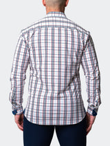 Eins PlaidTrio White View-11