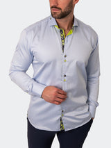 Eins Repeated Blue View-5