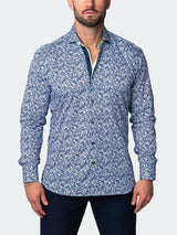 Eins Skim Blue View-9