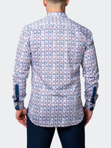 Eins Spif Blue View-9