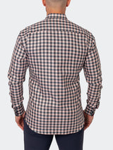 Eins Squares White View-5