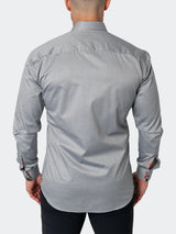 Eins Twotone Grey View-7