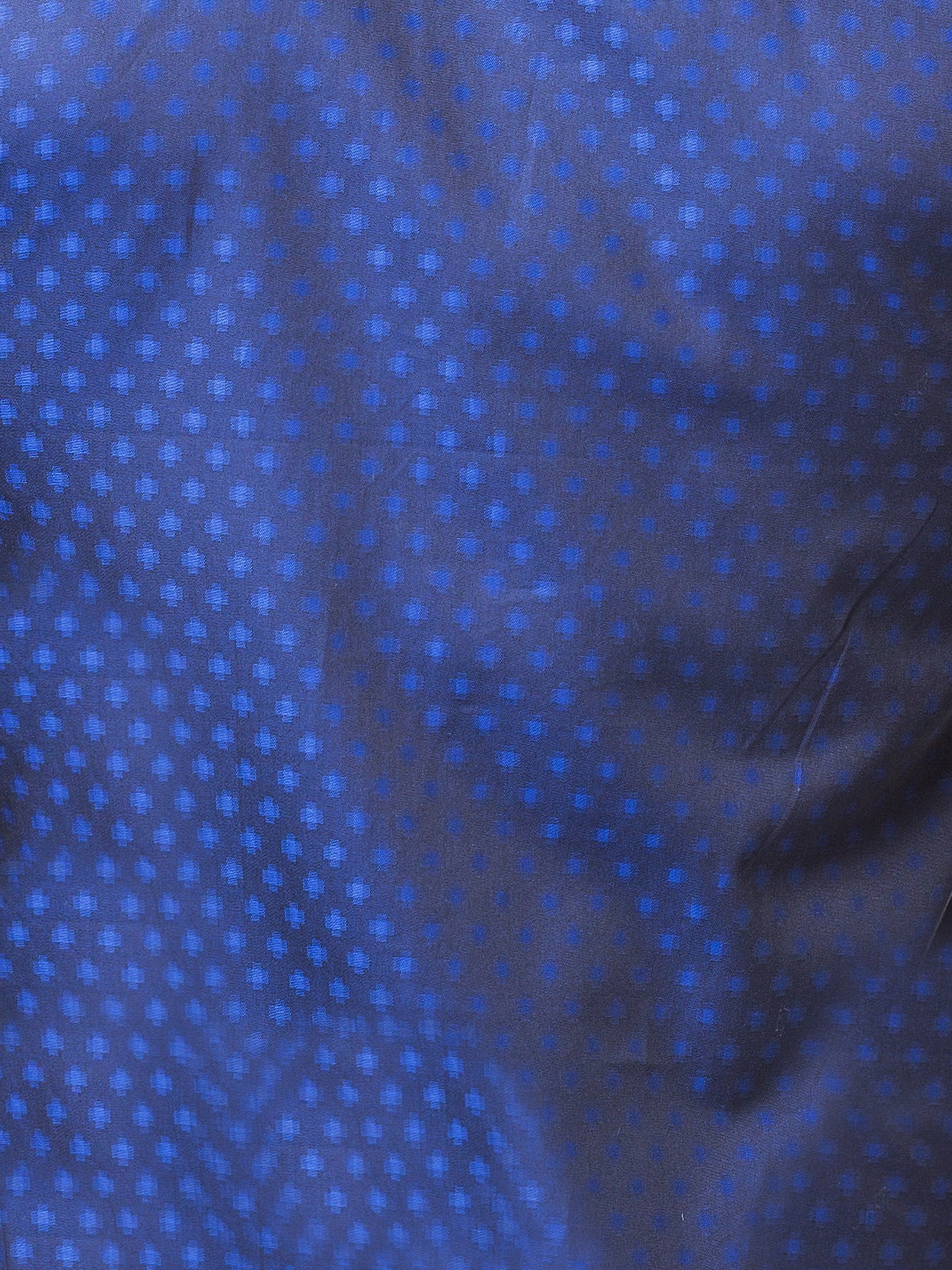 Eins Addition Navy