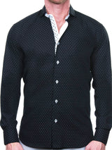 Eins Bea Black View-4