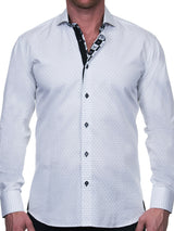 Eins Bea White View-4