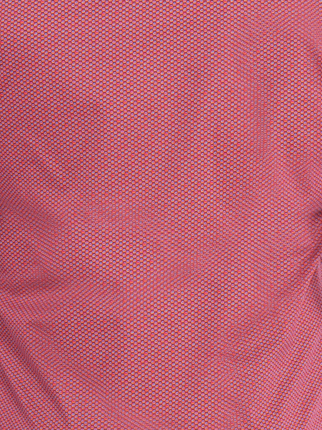 Eins BubbleWrap Red